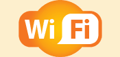 /Files/images/logo-wifi.gif